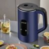 Kettle