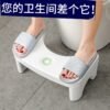 Foldable aromatherapy foot stand (2)