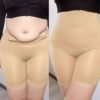 Tummy Control(M,L,XS,XL,XXL,3XL,4XL,5XL,6XL,7XL