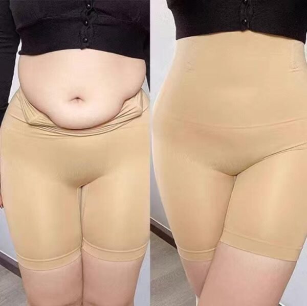 Tummy Control(M,L,XS,XL,XXL,3XL,4XL,5XL,6XL,7XL