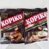 kopiko candy(2sachet)