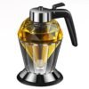 Honey jar Dispenser