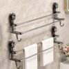 Towel Hanger