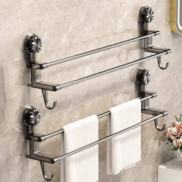 Towel Hanger