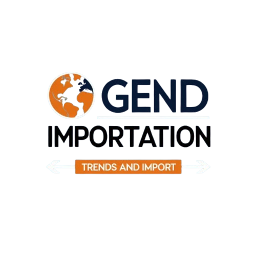 Gend Importation