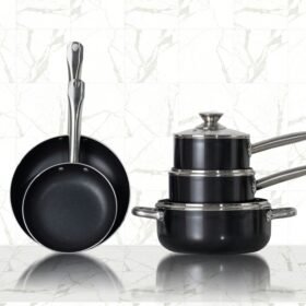 Kitchenware
