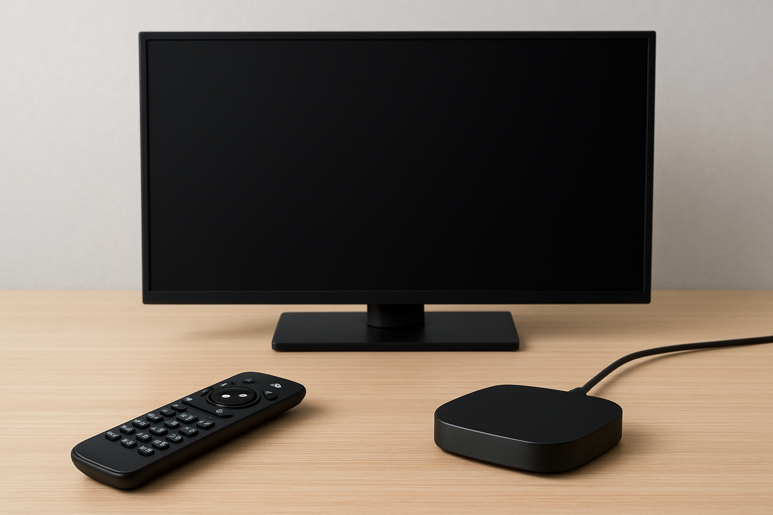 Electronics/Home Entertainment
