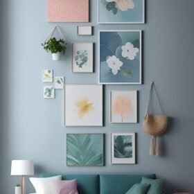 Home Decor