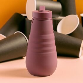 Drinkware Accessories
