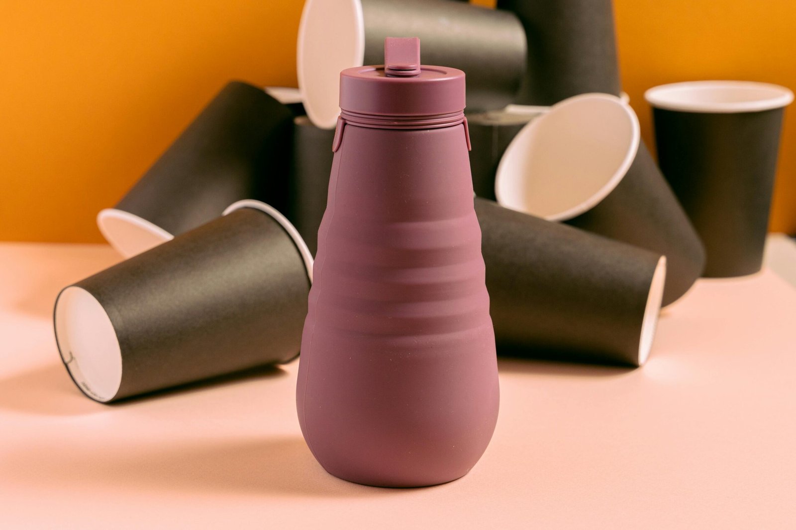 Drinkware Accessories