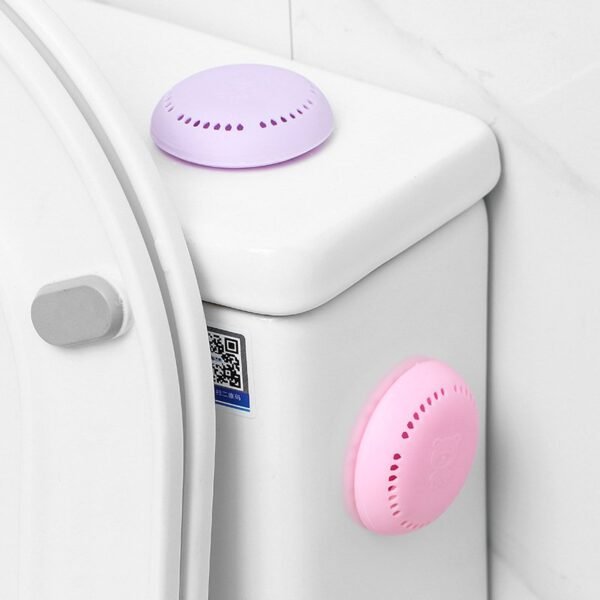 5 aromatherapy air freshner