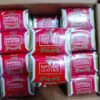 British Cussons Royal Soap Classic 
4cake